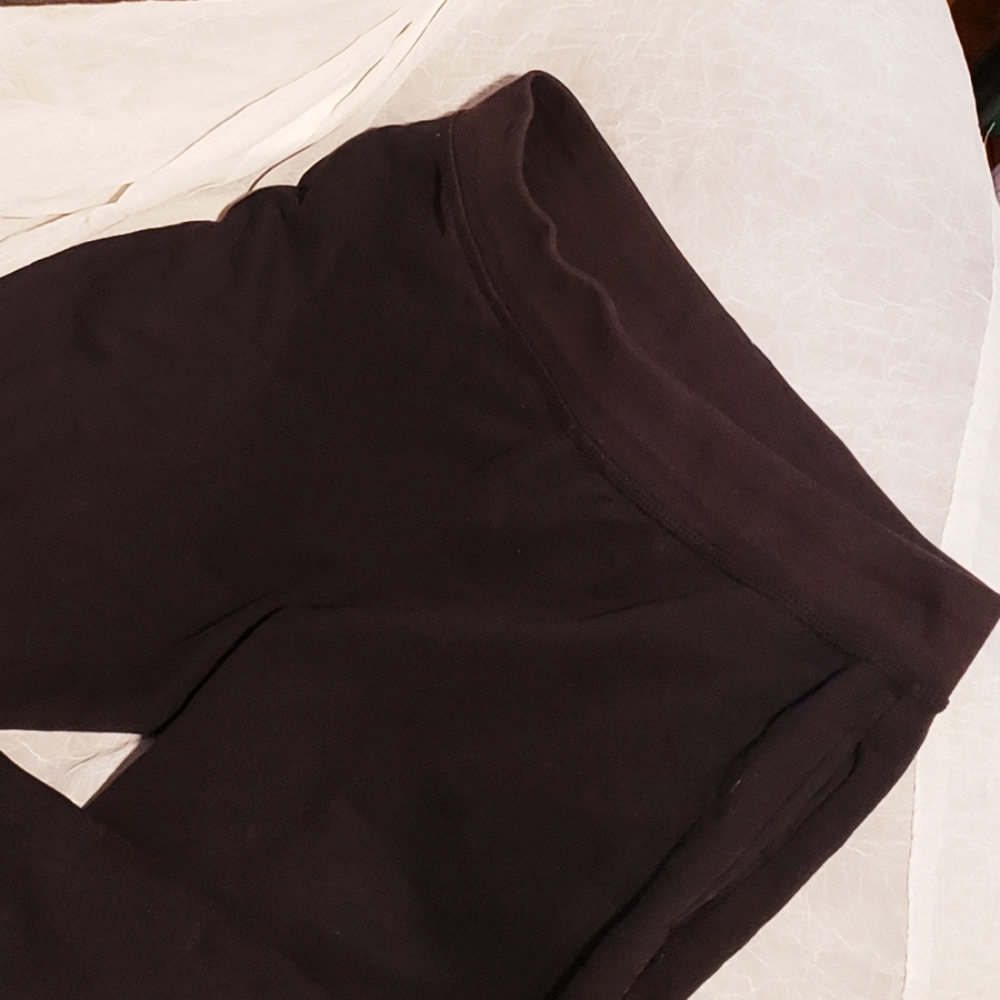 *10 - $20* Lazy Day Sweatpants Size Medium